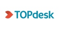 TOPdesk coupons